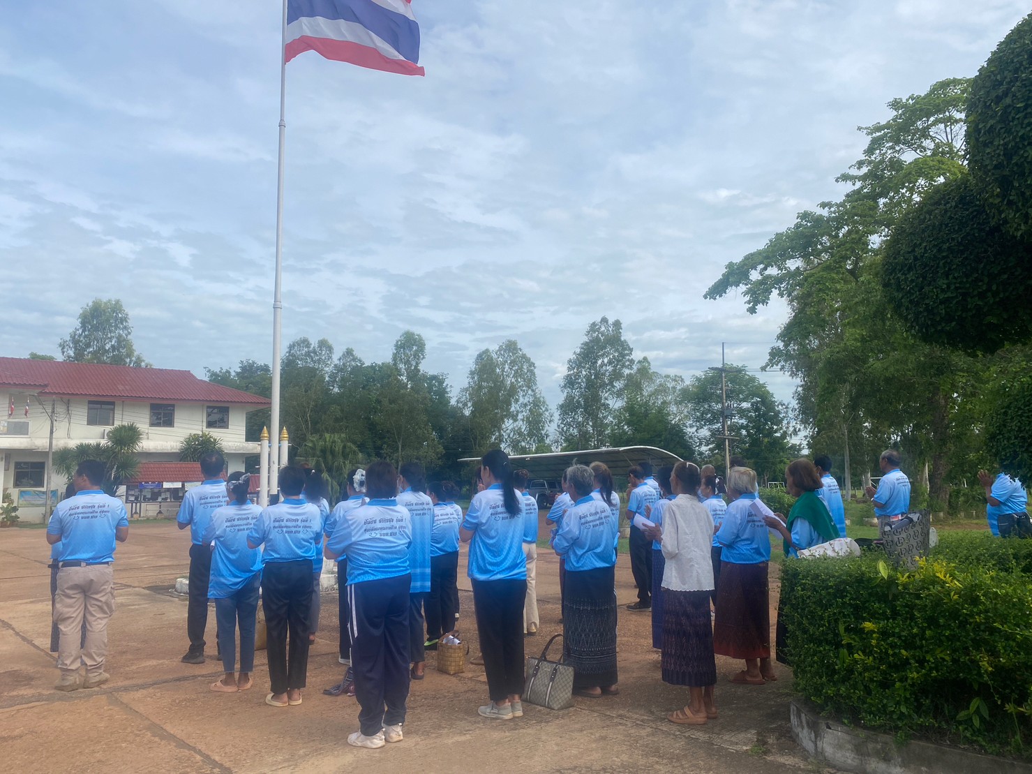 ภาพที่ 8
