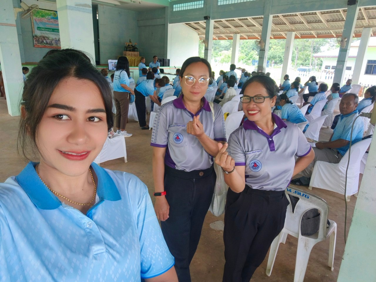 ภาพที่ 22