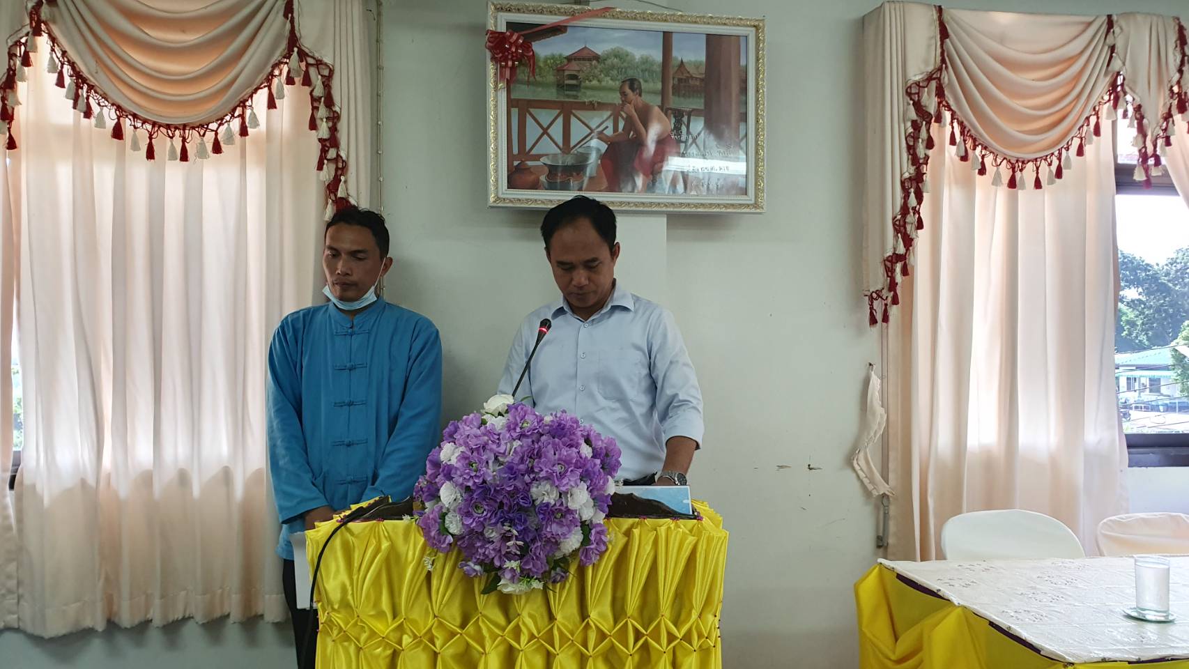 ภาพที่ 12