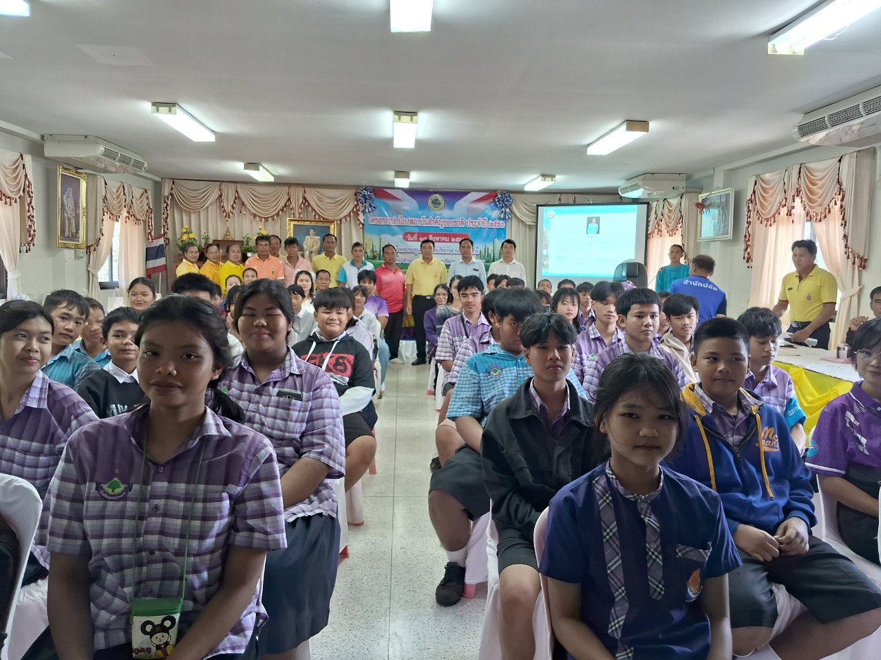 ภาพที่ 4