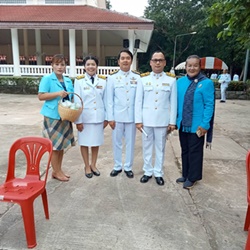 ภาพที่ 9