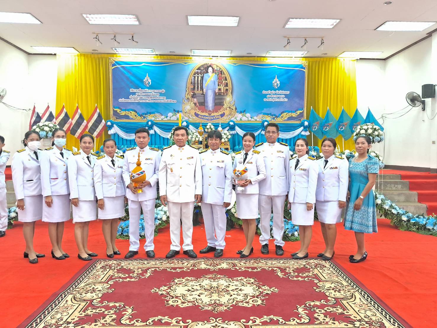 ภาพที่ 2