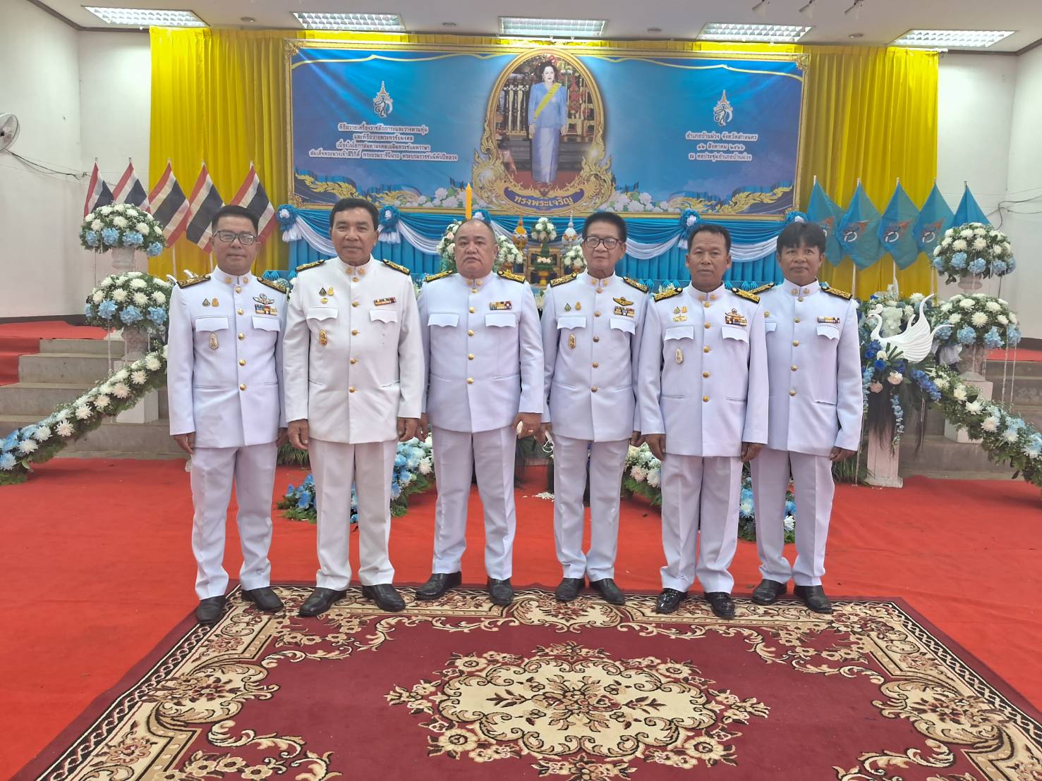 ภาพที่ 3