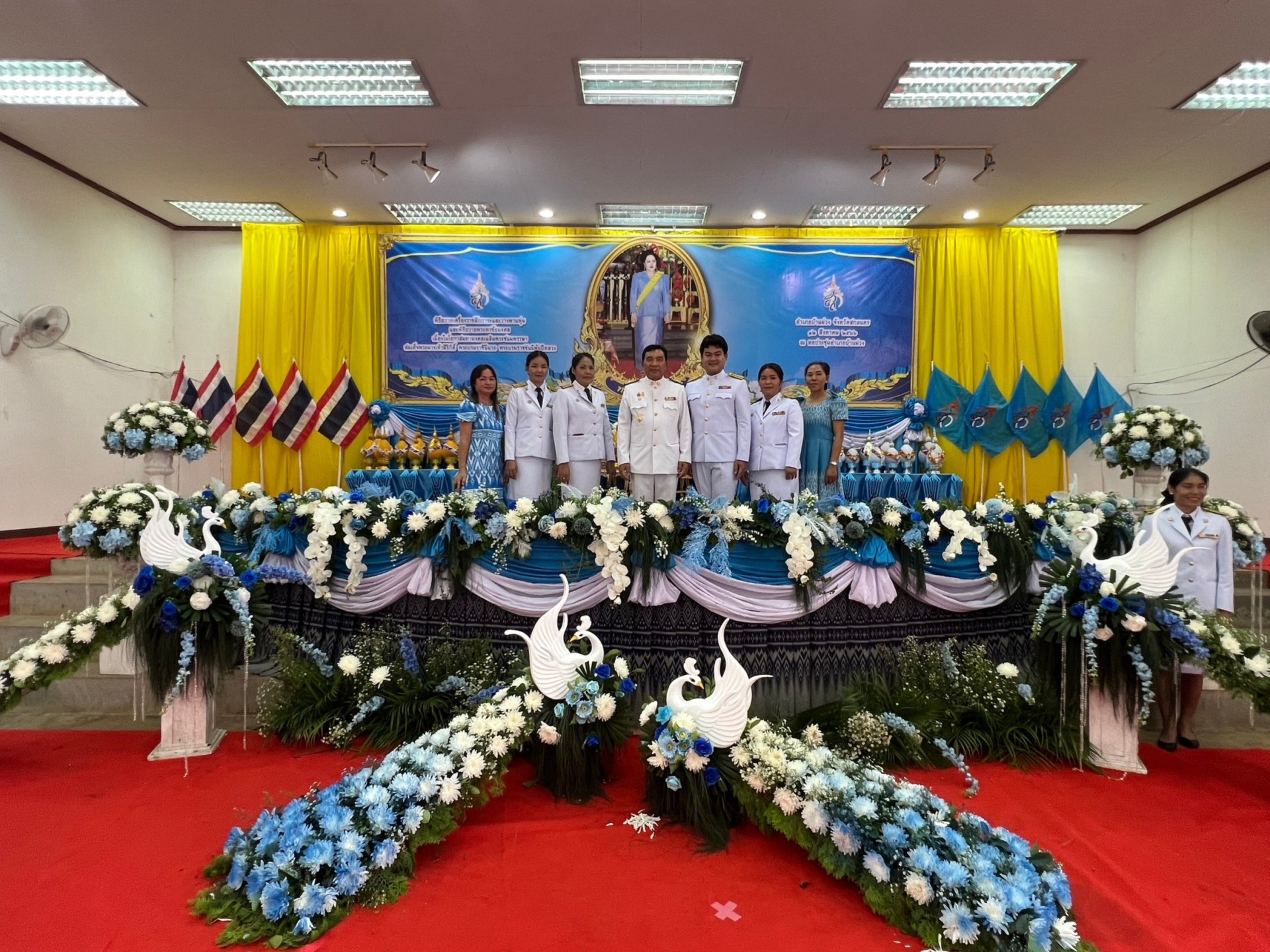 ภาพที่ 4