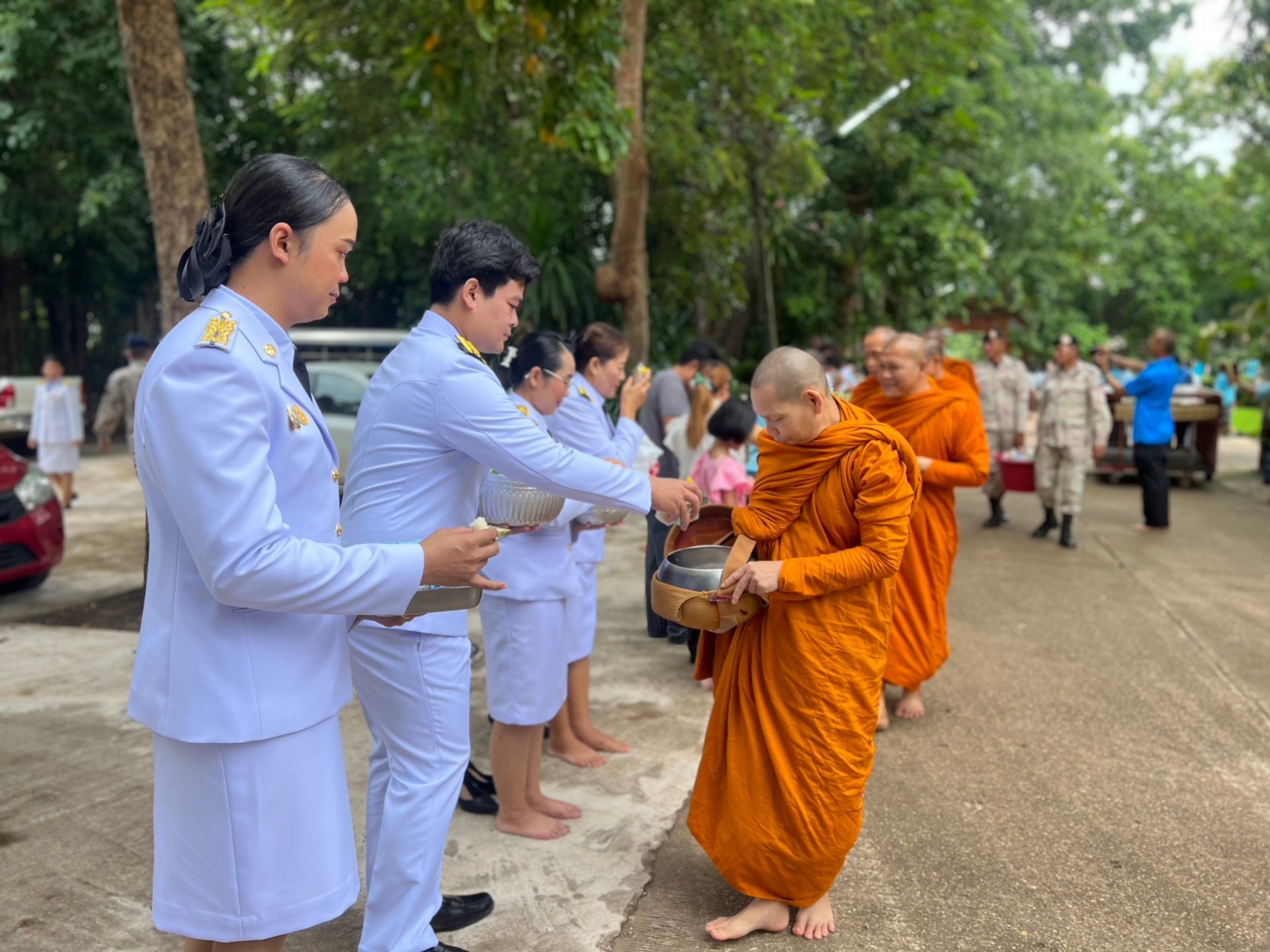 ภาพที่ 11
