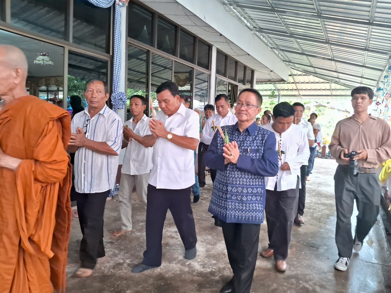 ภาพที่ 36