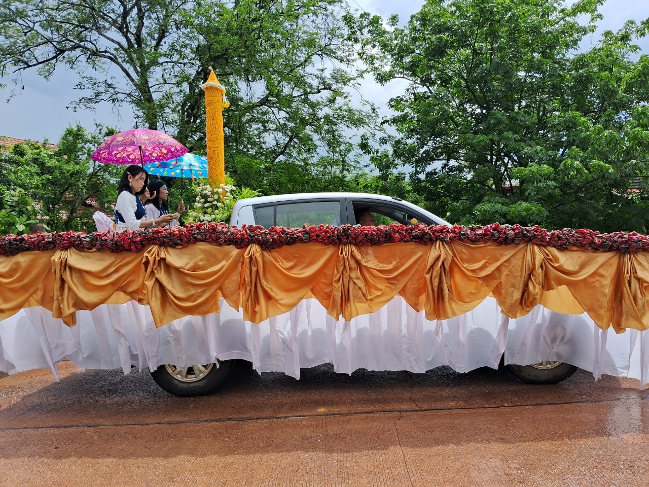 ภาพที่ 7