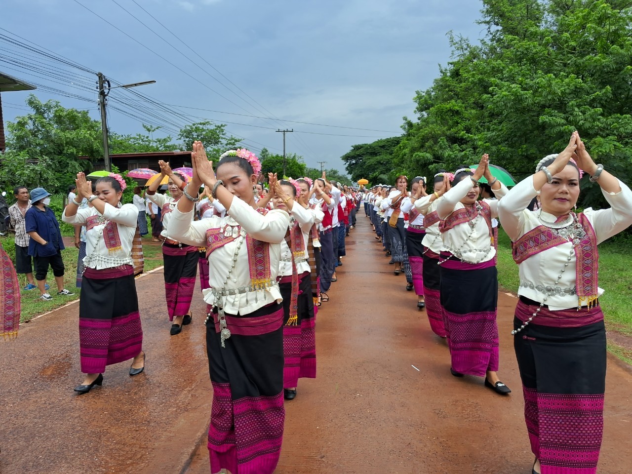 ภาพที่ 11