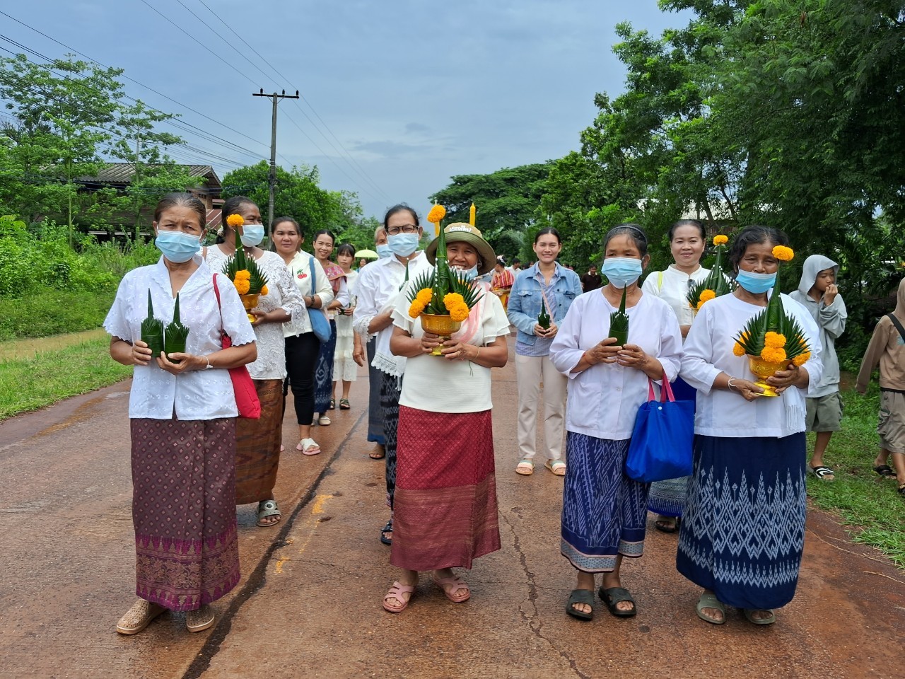 ภาพที่ 16