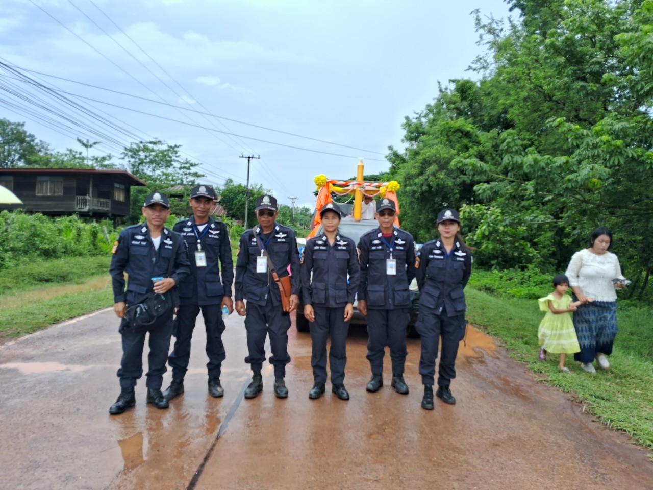 ภาพที่ 27