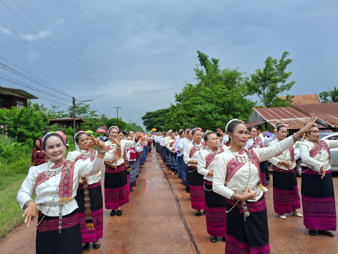ภาพที่ 12