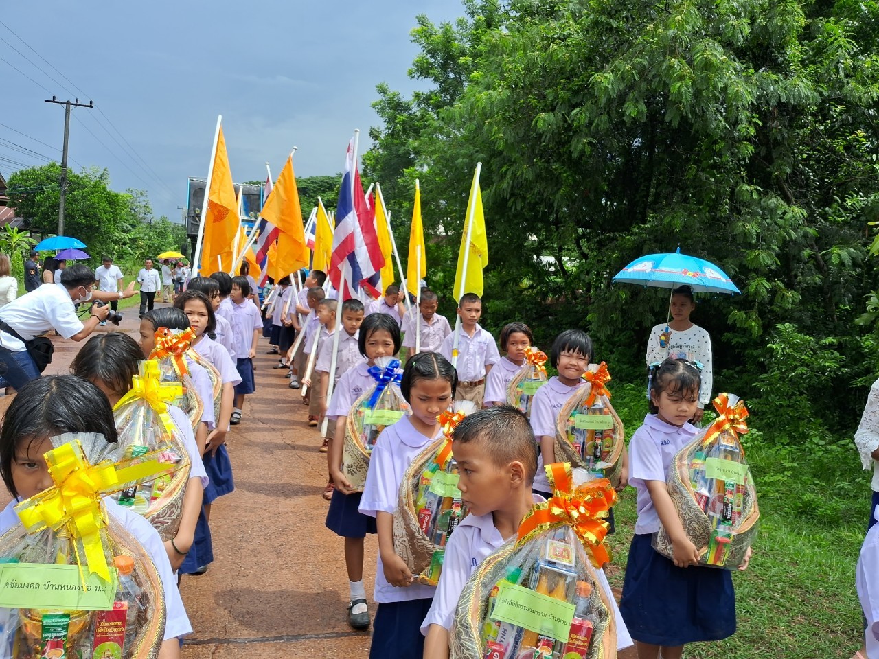 ภาพที่ 8