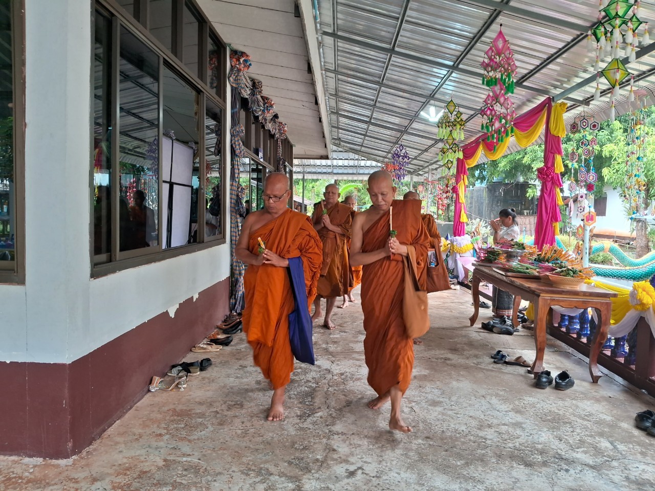 ภาพที่ 37