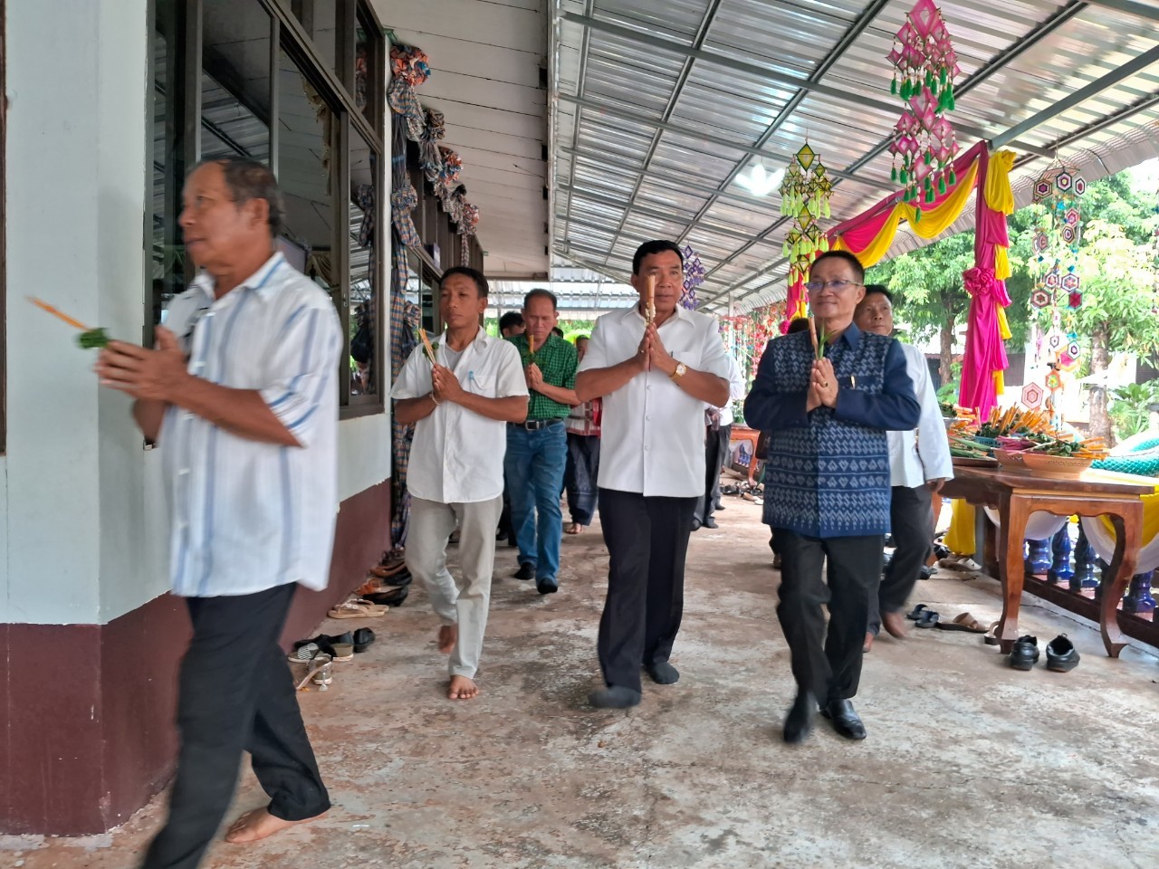 ภาพที่ 38