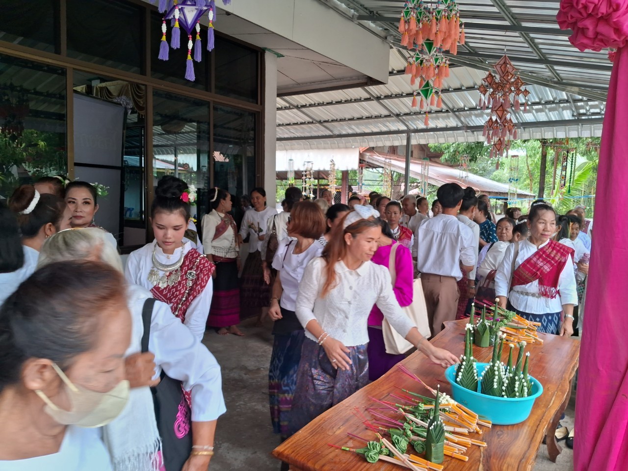 ภาพที่ 40