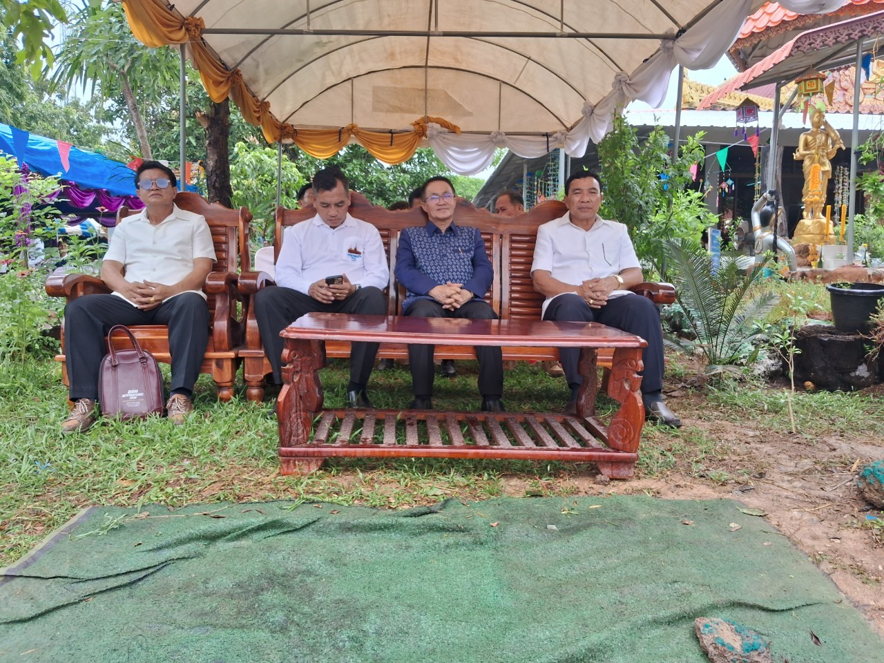 ภาพที่ 42