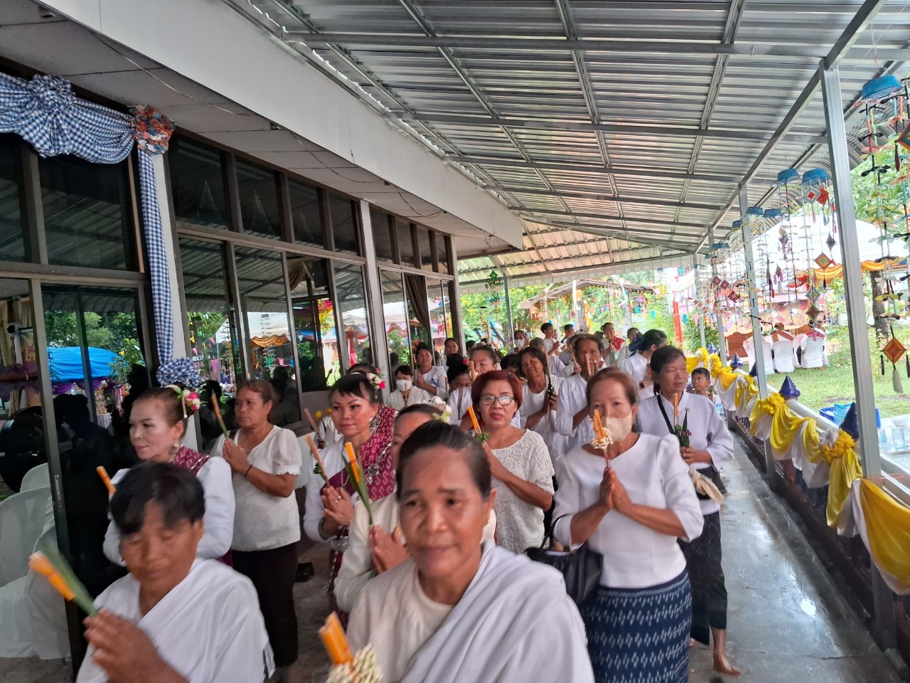 ภาพที่ 39