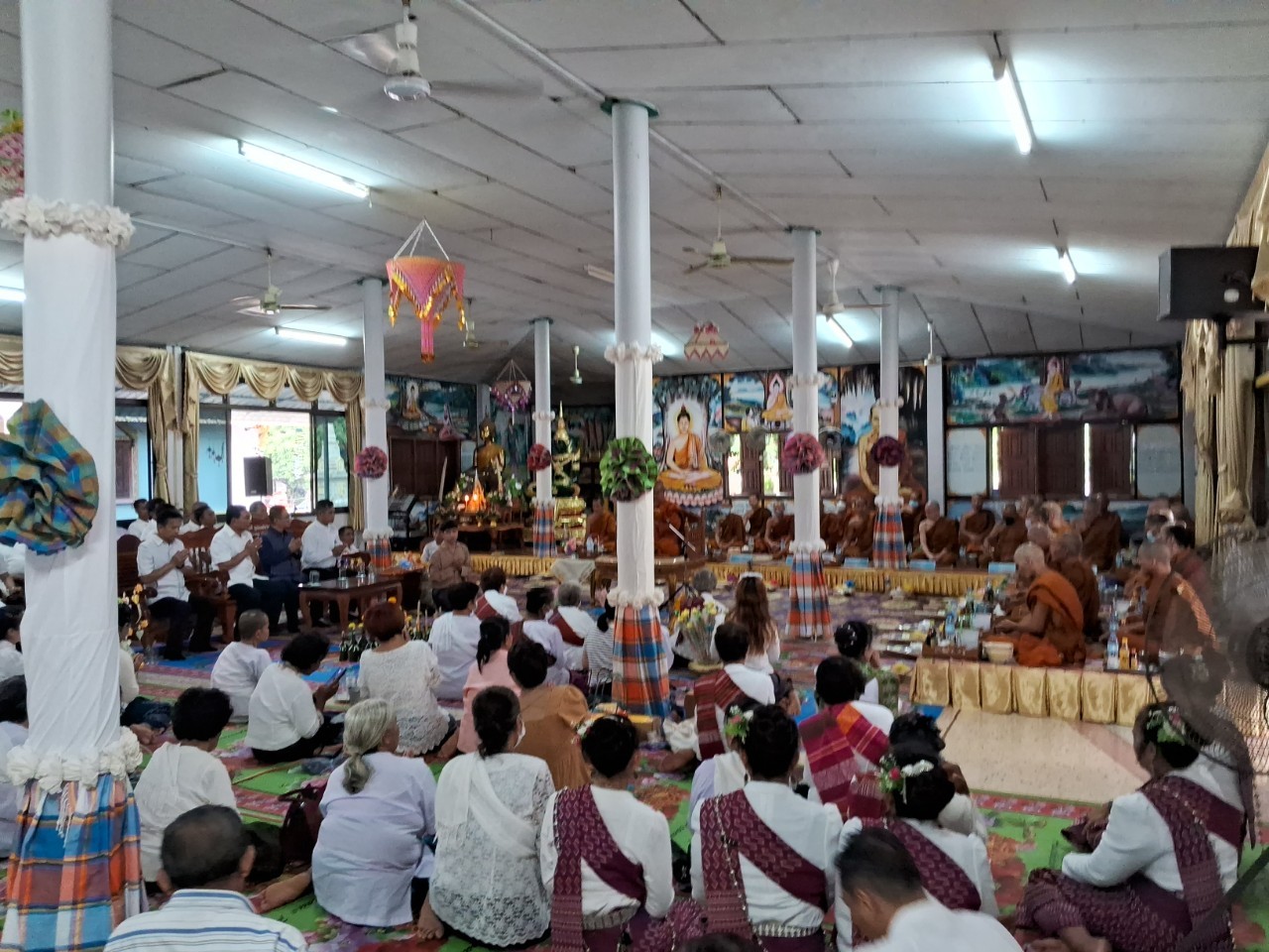 ภาพที่ 34