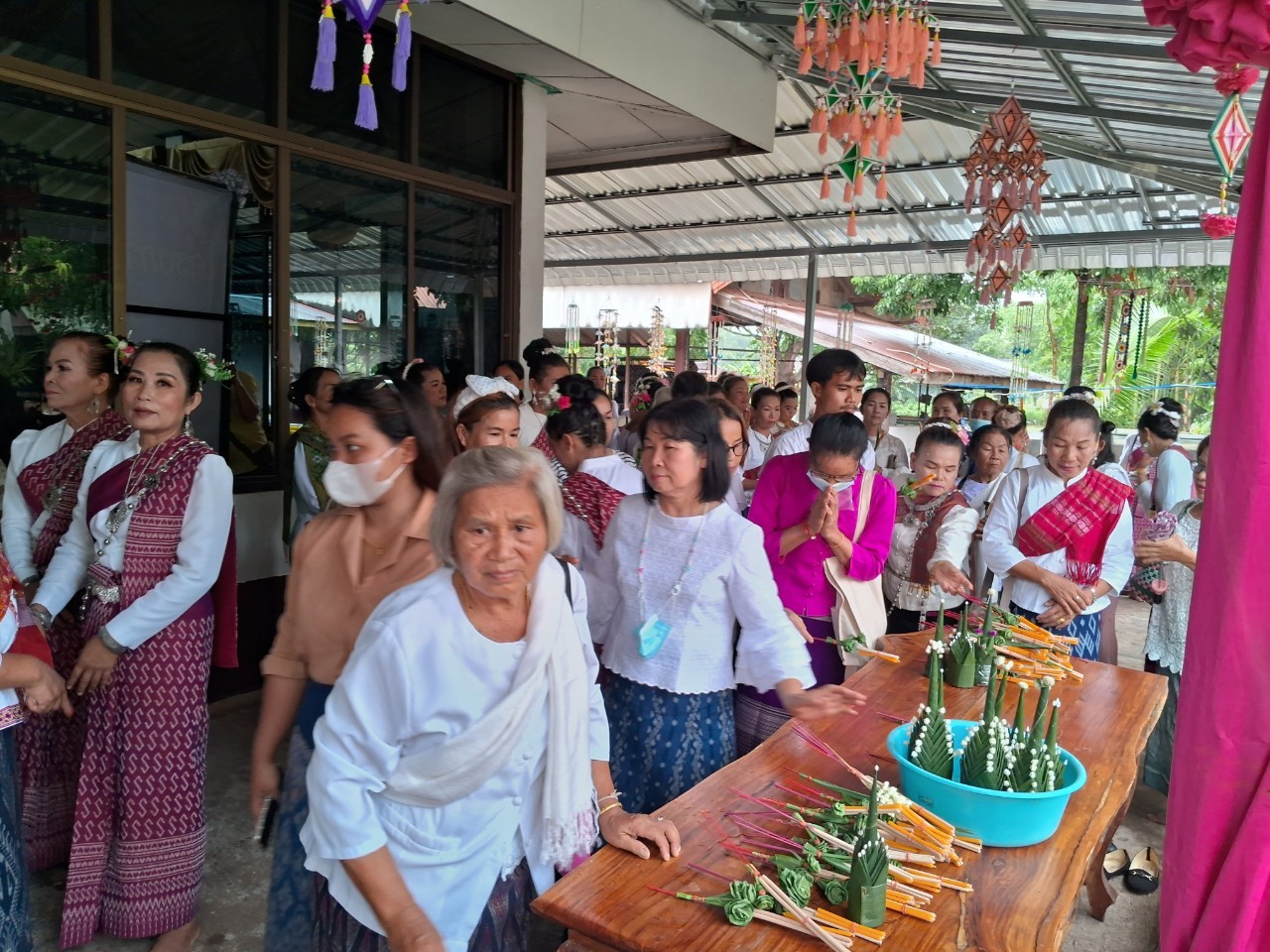 ภาพที่ 41