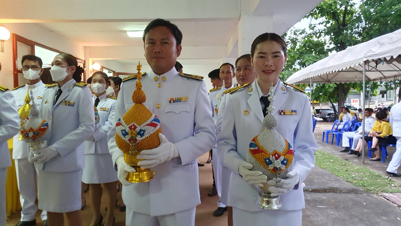 ภาพที่ 4