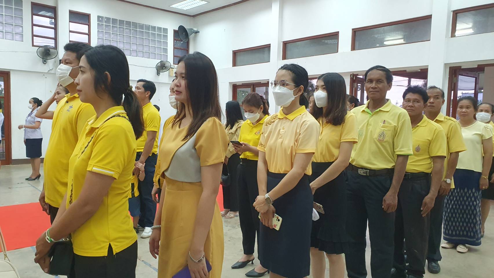 ภาพที่ 5