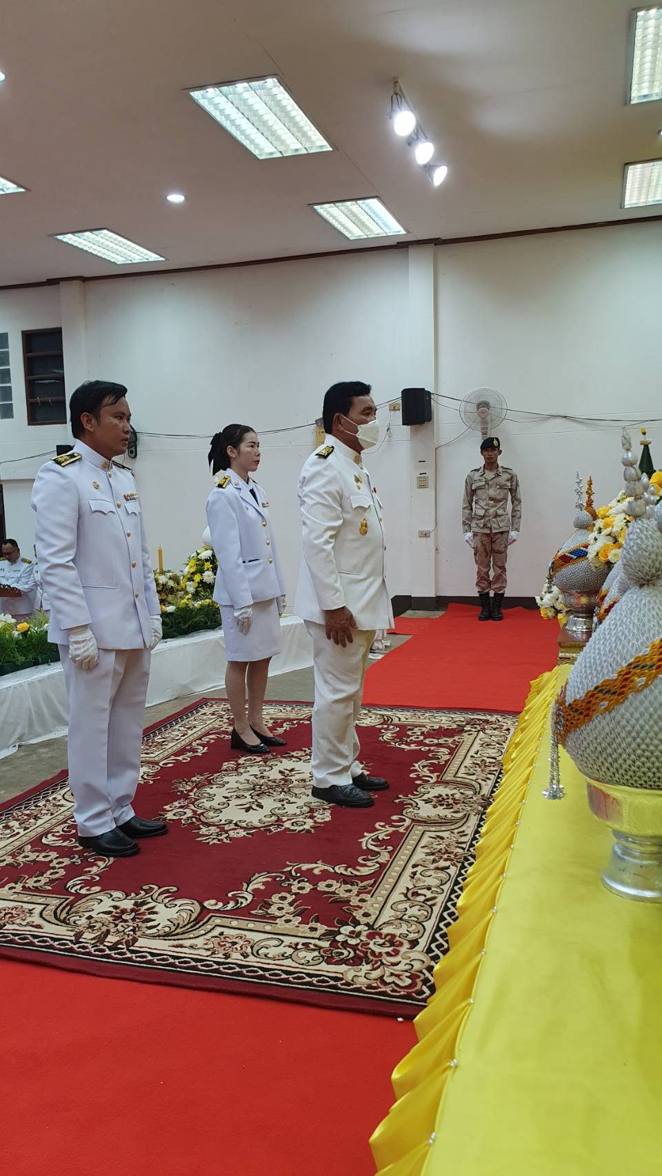 ภาพที่ 9