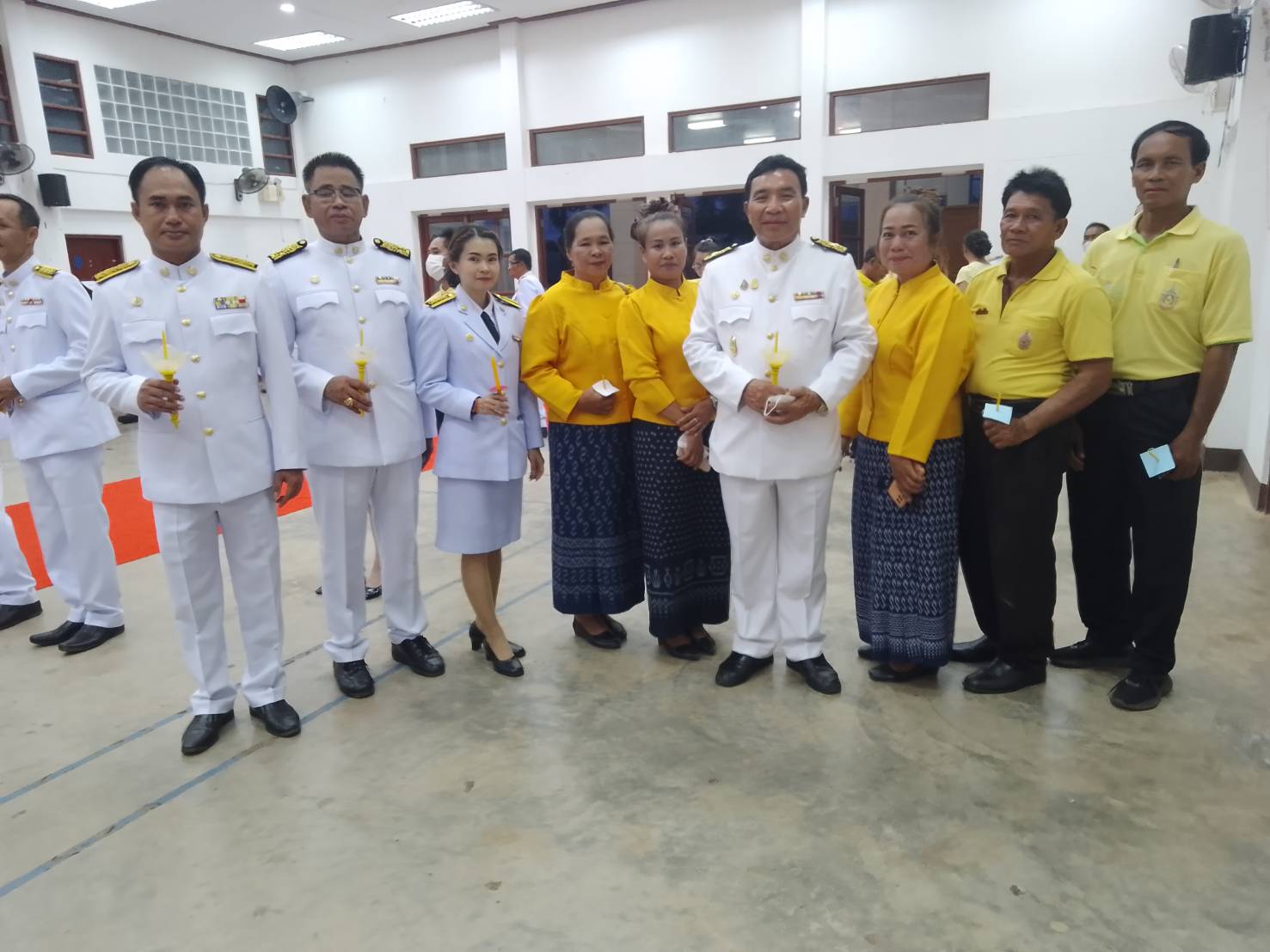 ภาพที่ 6