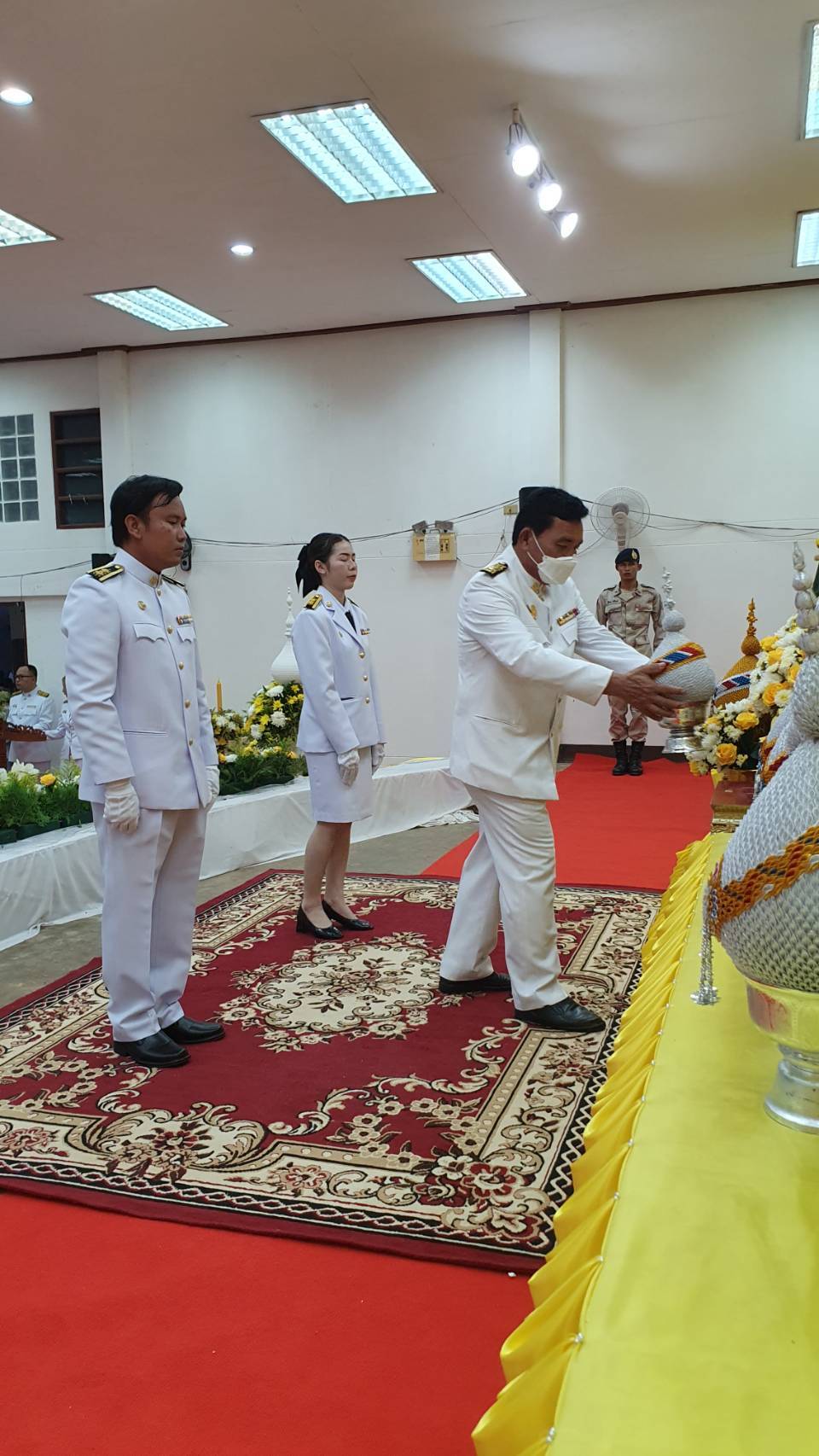 ภาพที่ 8