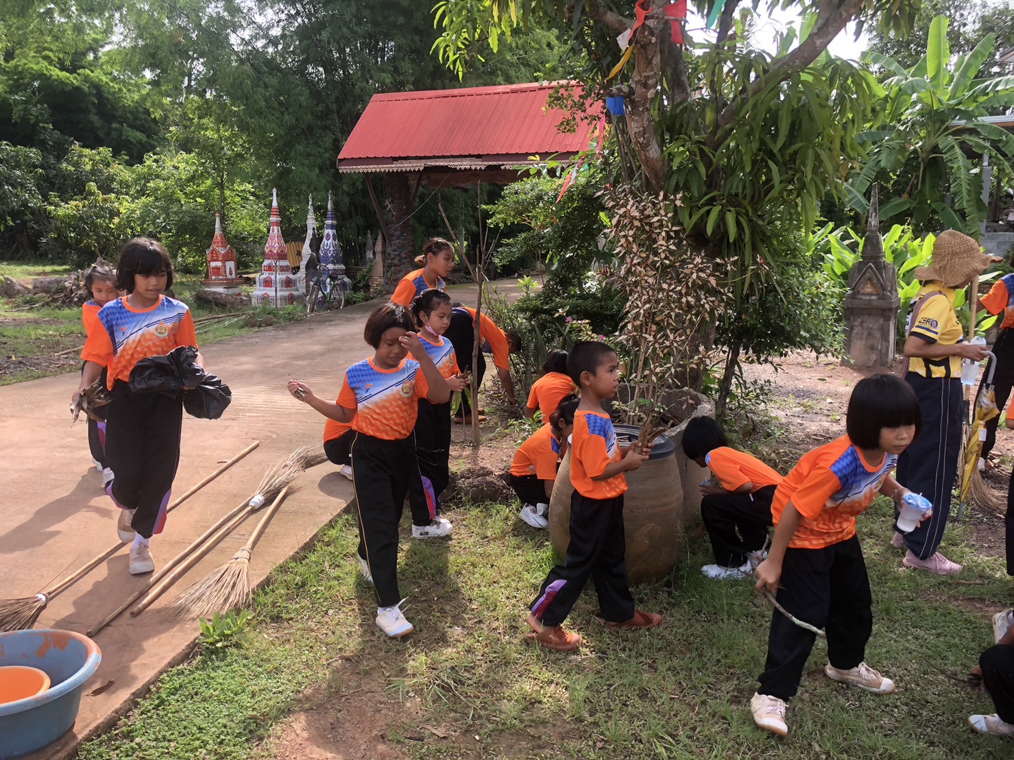 ภาพที่ 22