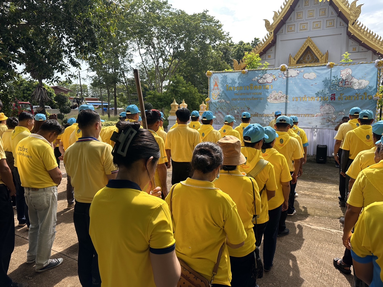ภาพที่ 8