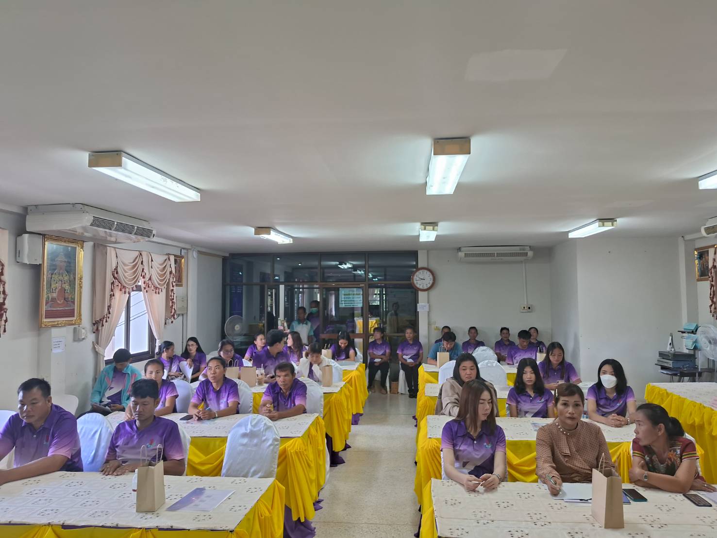 ภาพที่ 6
