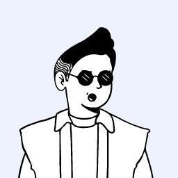 นายเอกชัย มีสุข