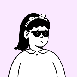นายสุริยา ทองดี