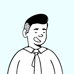 นายเอกชัย บุญมี