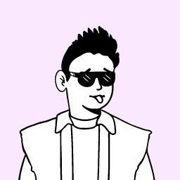 นายสมพงษ์ มั่นคง