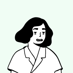 นางสาวนภา ยิ่งยง