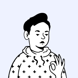 นายธนวัฒน์ ประสงค์