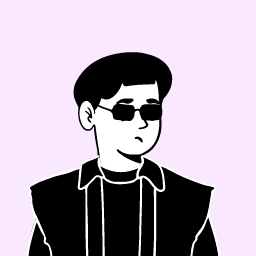 นายธนวัฒน์ ยิ่งยง